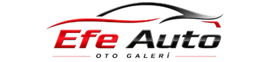 Demo Oto Galeri